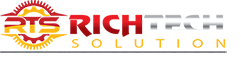 RichTech Solution